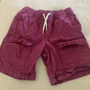 🟢10x$20 Cat&Jack boys shorts